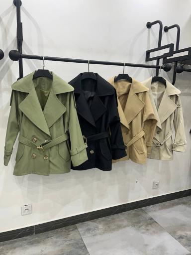 عکس بوتیک شیک و پیک