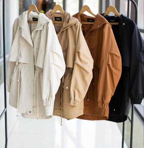 عکس بوتیک شیک و پیک