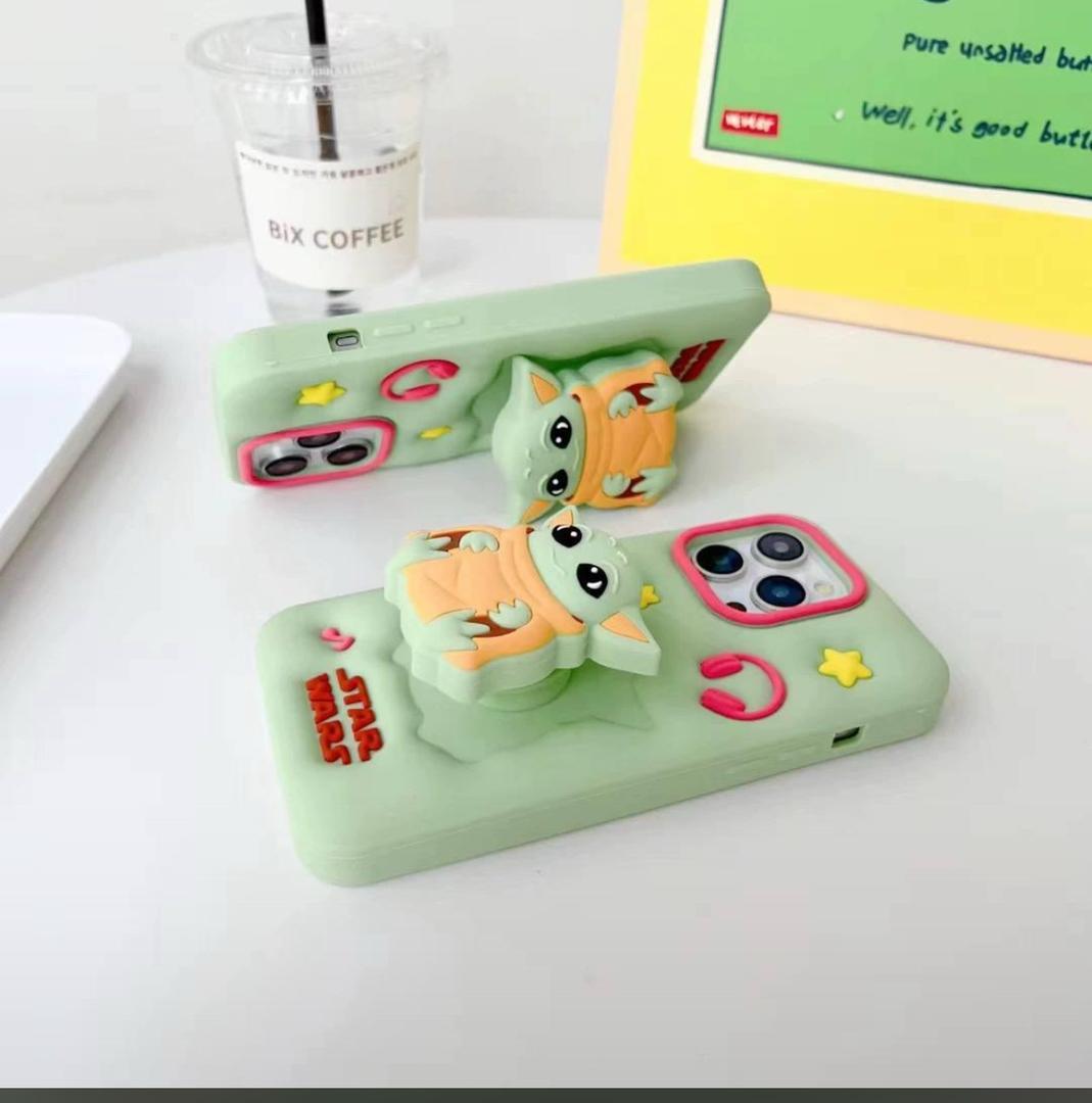 عکس شهر موبایل 5G