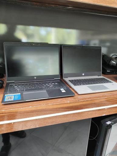 فروشگاه الکتروسیستم 