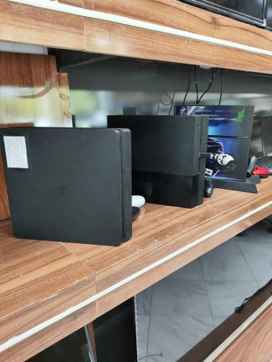 فروشگاه الکتروسیستم 