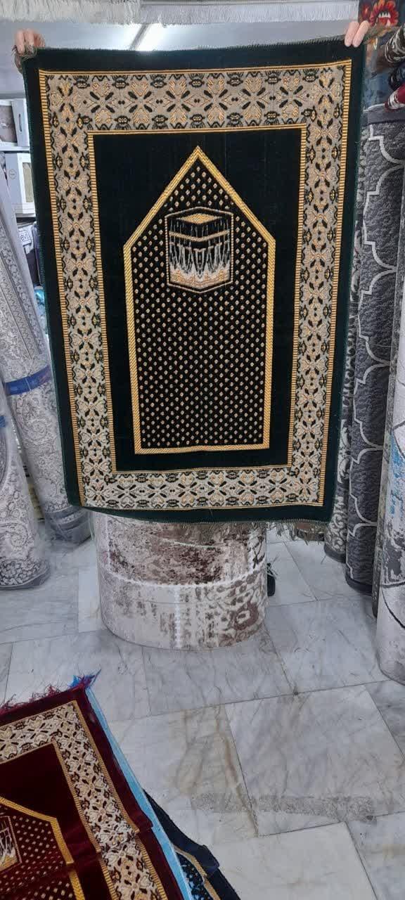 عکس کالای خواب فامیلی