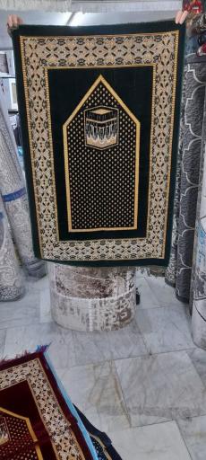 عکس کالای خواب فامیلی