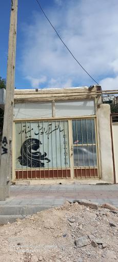 عکس سالن زیبایی  مینیاتور