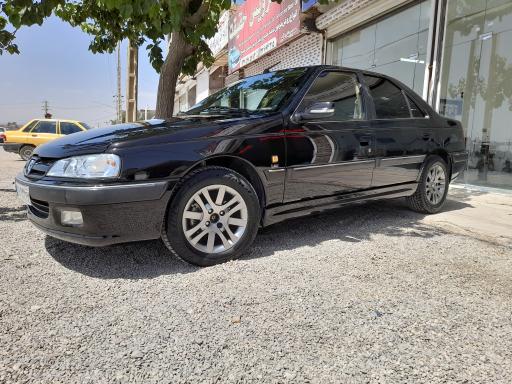 عکس دیتیلینگ پولیش و سرامیک مهر