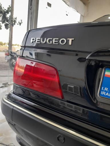 عکس دیتیلینگ پولیش و سرامیک مهر