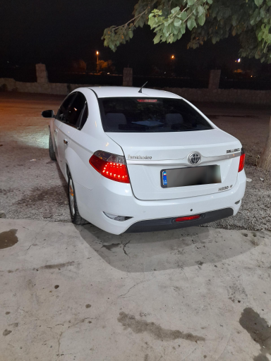 عکس دیتیلینگ پولیش و سرامیک مهر