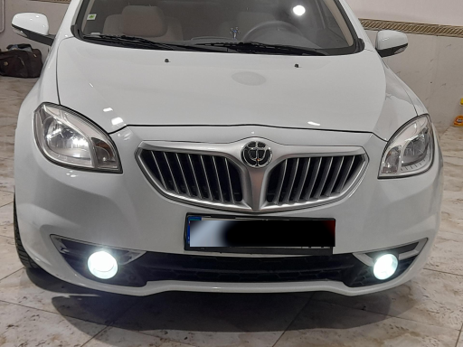 عکس دیتیلینگ پولیش و سرامیک مهر