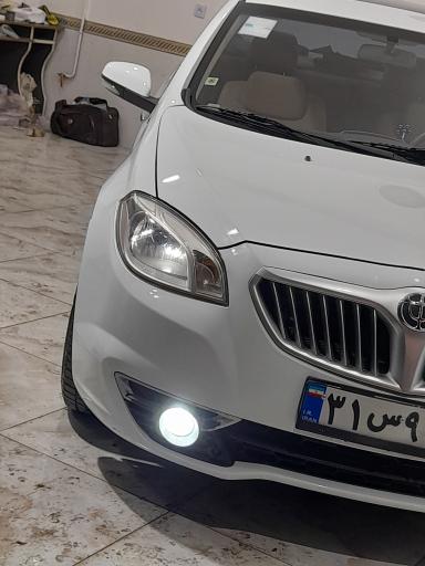 عکس دیتیلینگ پولیش و سرامیک مهر