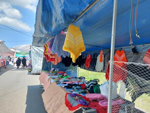 عکس بازار هفتگی، یکشنبه بازار مسکن مهر