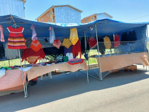 عکس بازار هفتگی، یکشنبه بازار مسکن مهر