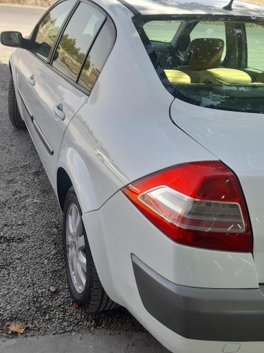 عکس دیتیلینگ پولیش و سرامیک مهر