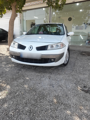 عکس دیتیلینگ پولیش و سرامیک مهر