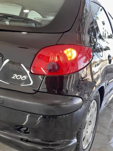 عکس دیتیلینگ پولیش و سرامیک مهر