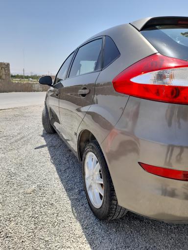 عکس دیتیلینگ پولیش و سرامیک مهر