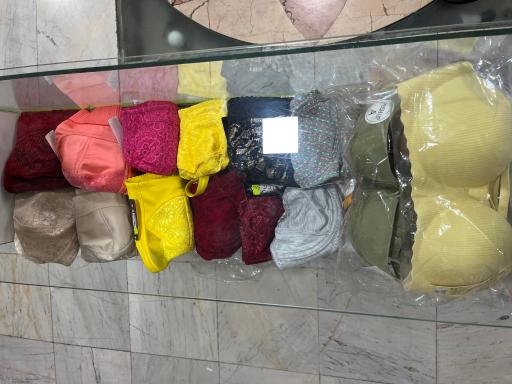 عکس فروشگاه جوراب اصغری