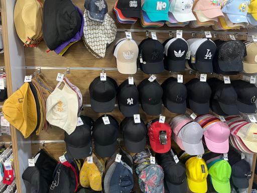 عکس فروشگاه جوراب اصغری