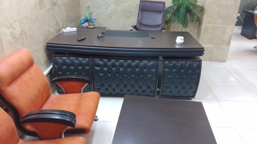 عکس املاک نیکان