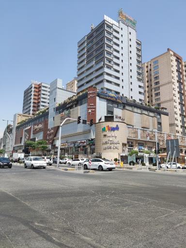 عکس خدمات کامپیوتر و لپ تاپ مگارایان