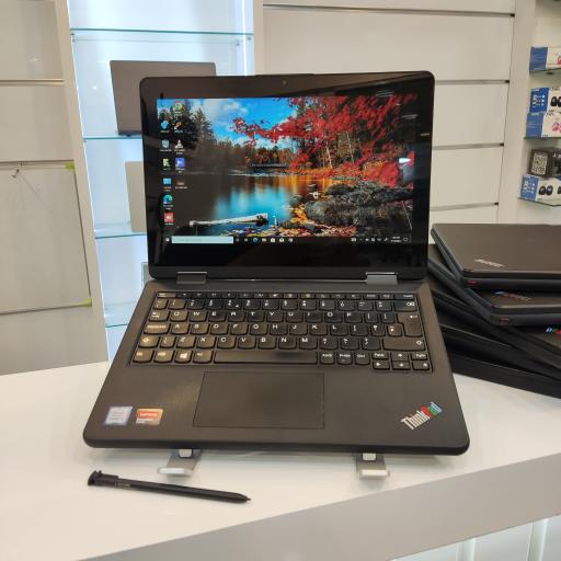 عکس کامپیوتر و لپ تاپ مگارایان