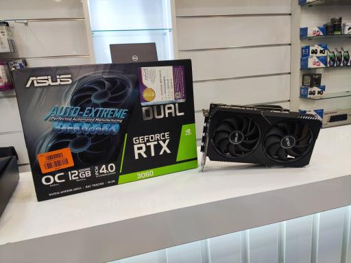 عکس کامپیوتر و لپ تاپ مگارایان