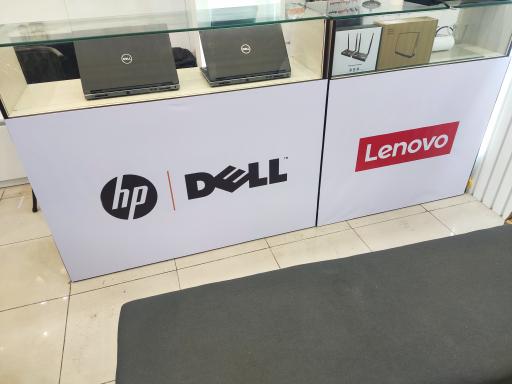 عکس کامپیوتر و لپ تاپ مگارایان