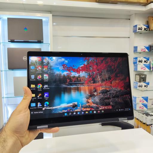 عکس کامپیوتر و لپ تاپ مگارایان