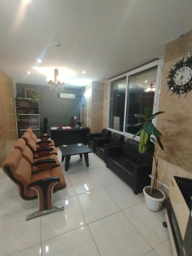 عکس املاک نیکان