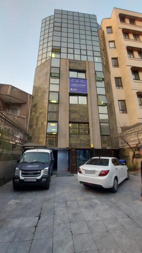 عکس انتخاب سرویس