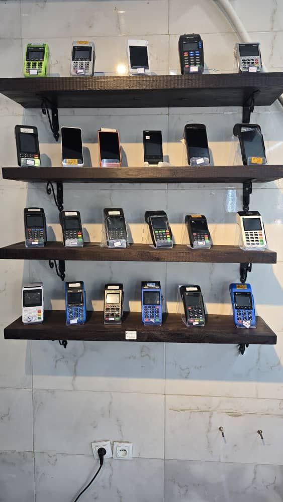 عکس نمایندگی کارتخوان بدری