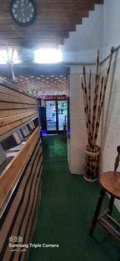 عکس مستر بندری