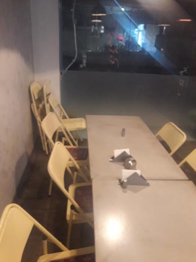 عکس قهوه خانه معاصر چاشتی