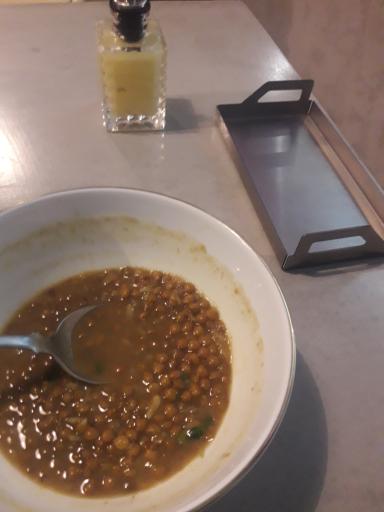 عکس قهوه خانه معاصر چاشتی