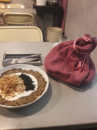 عکس قهوه خانه معاصر چاشتی