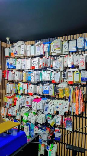 موبایل رابو