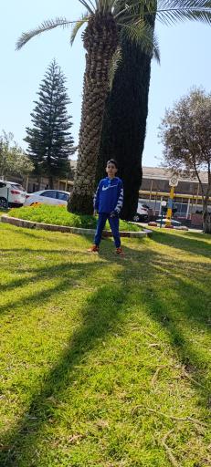 عکس مجتمع آموزشی و رفاهی بانک ملی ایران بابلسر