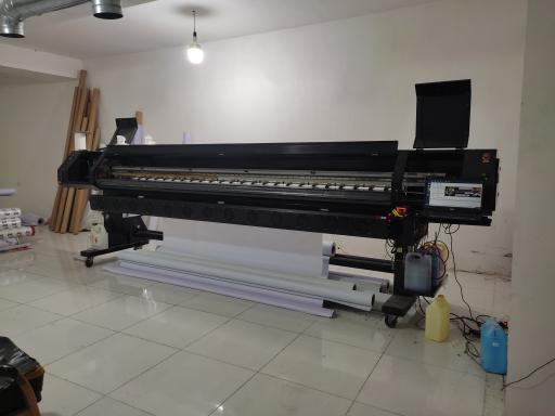 عکس چاپ کرمانشاهی