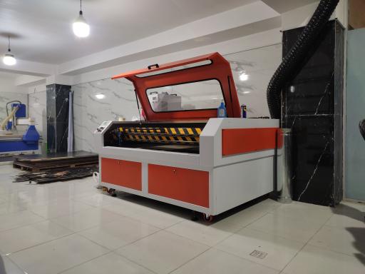 چاپ کرمانشاهی