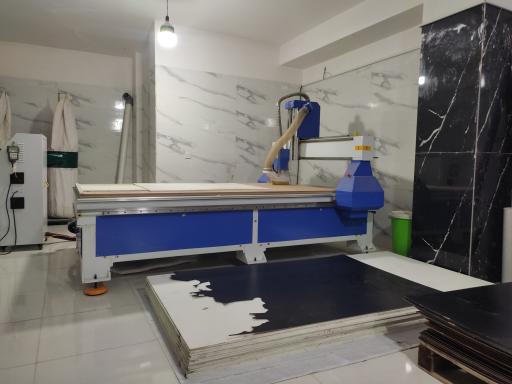 عکس چاپ کرمانشاهی