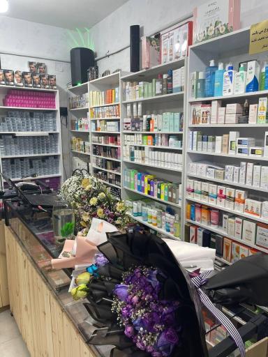 عکس گالری سلین بیوتی