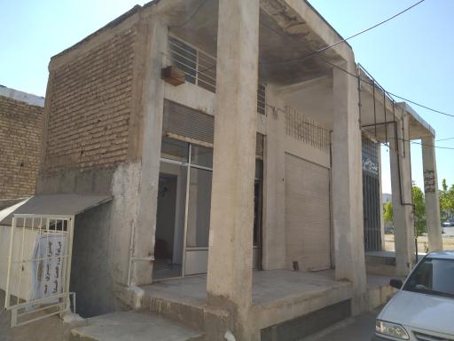 عکس کابینت ایران طراح