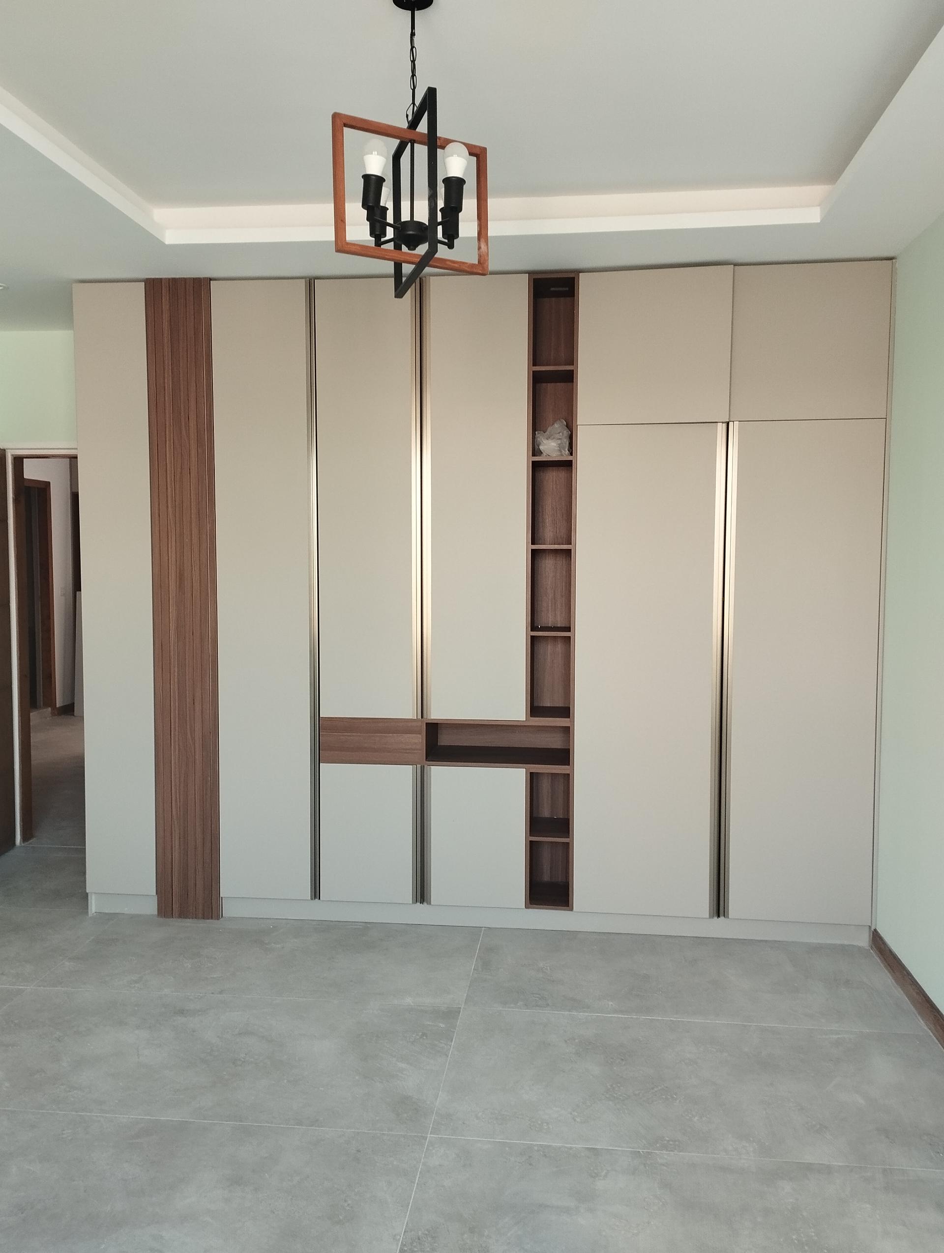 عکس کابینت ایران طراح