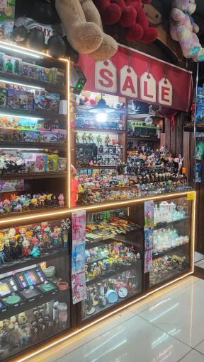 عکس شهر فیگور 