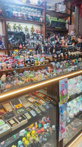 عکس شهر فیگور 