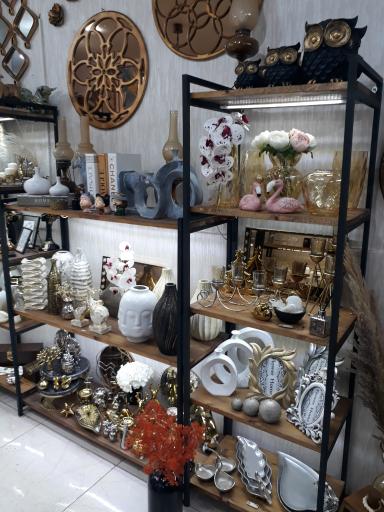 عکس گالری لارا