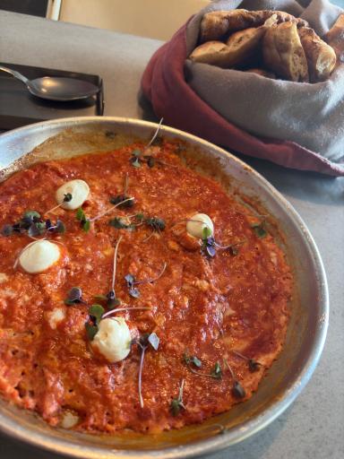 عکس قهوه خانه معاصر چاشتی