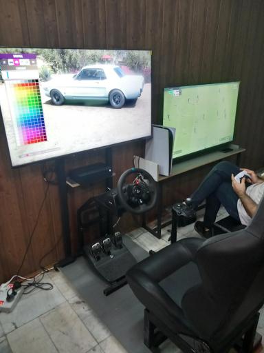 عکس گیم نت سونیک