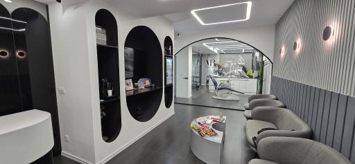 عکس مرکز ایمپلنت دکتر شیدفر