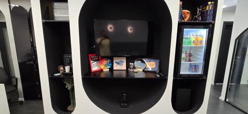 عکس مرکز ایمپلنت دکتر شیدفر