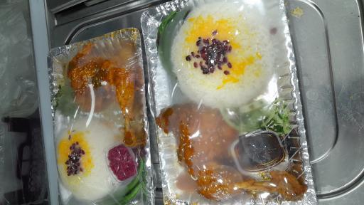 رستوران و کبابی آزادی